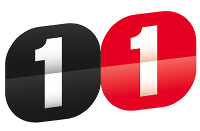 11.lv logo