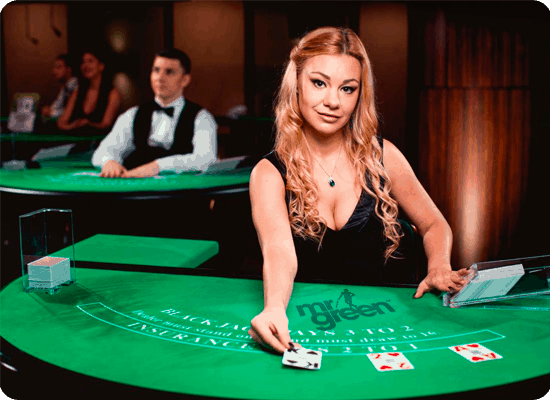 Karten ZГ¤hlen Online Casino