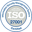 ISO-27001-Logo-2