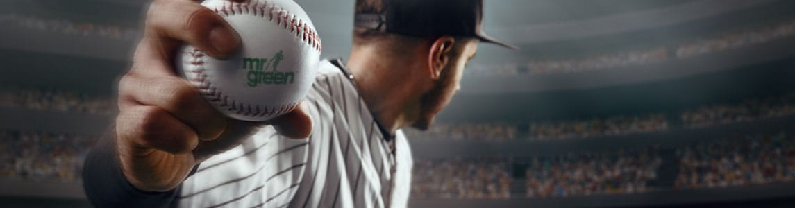 Man-throwing-baseball