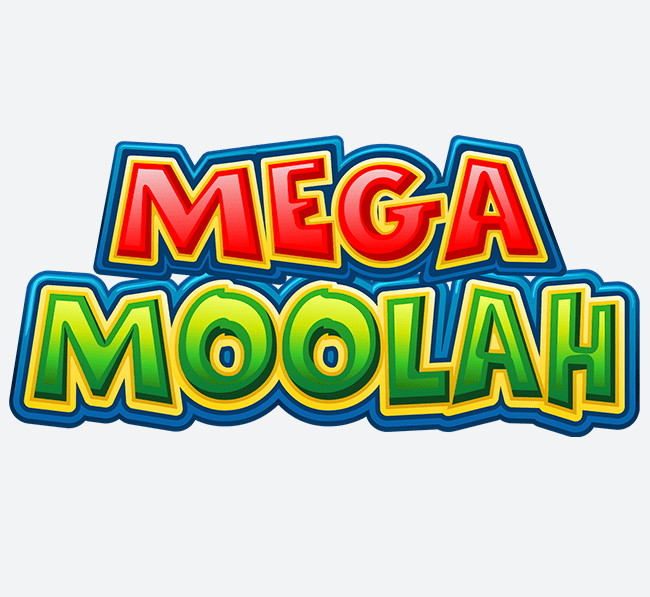 Mega_Moolah_logo