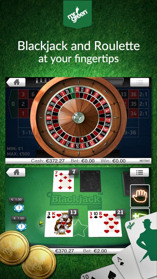 casinos online en chile - ¡Relájate, es hora de jugar!