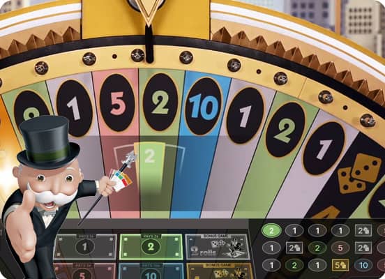 4 kluczowe taktyki, których profesjonaliści używają do wager beat casino
