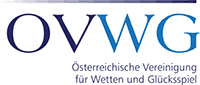 OVWG_logo_AT