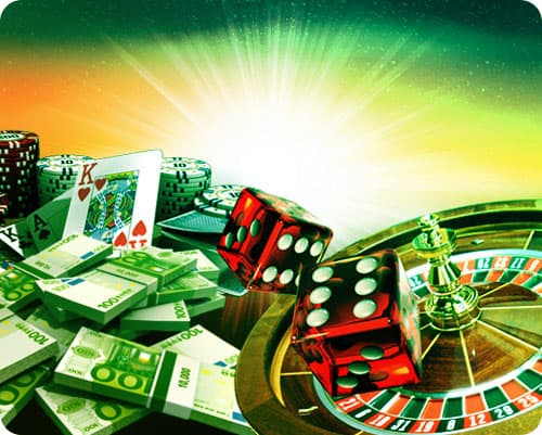 Казино грин онлайн i казино на реальные деньги список
