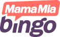 MamaMia logo