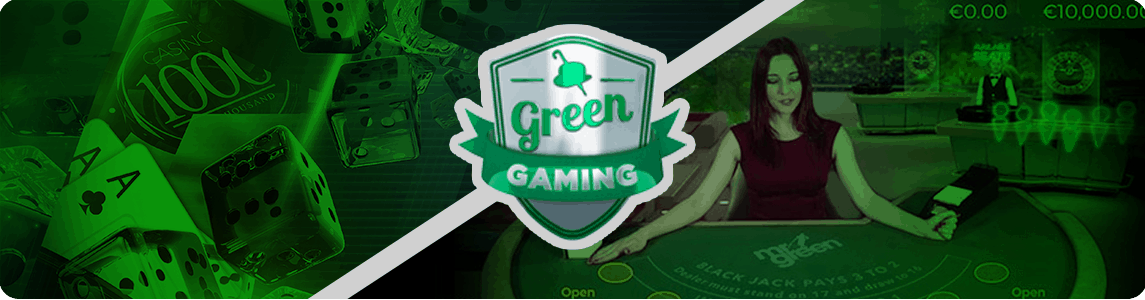green-gaming-socially-responsible-operator