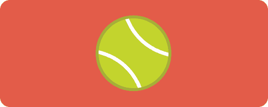 Apuestas de tenis