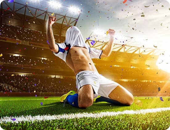 Want Extra Inspiration With All Betting Sites? Read This!