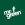 mrgreen