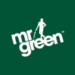 mrgreen