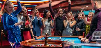 Mastering the Wheel: Top 3 Roulette Strategies