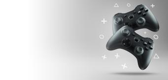 Microgaming