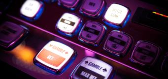 How to Play Video Poker Like a Pro