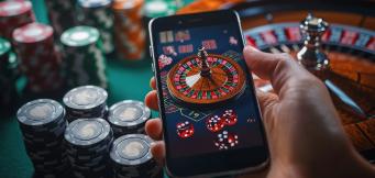 Comparing Odds: Are Land-Based or Online Casinos Better?