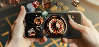 online casino