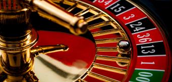 Roulette Strategy