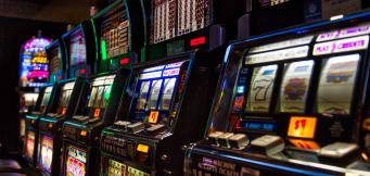 Slot Symbols