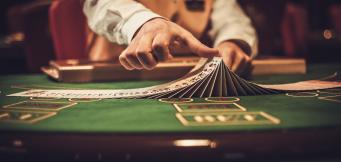 How to Play Three Card Poker