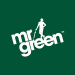 mrgreen
