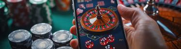 online casino onlinecasinostar.live