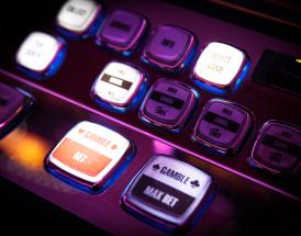 How to Play Video Poker Like a Pro