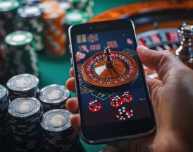 Comparing Odds: Are Land-Based or Online Casinos Better?
