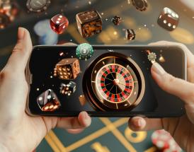 online casino