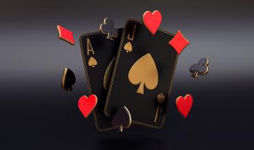Blackjack