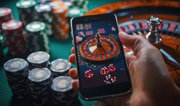 Comparing Odds: Are Land-Based or Online Casinos Better?