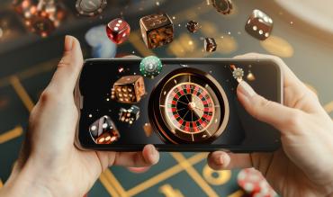 online casino
