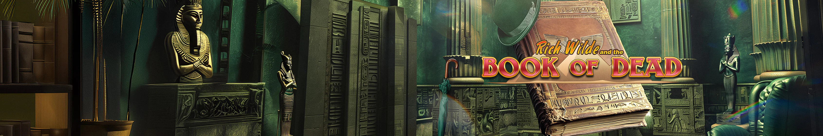 MARCOM-136806 - MARCOM-136746 - Promo Page - Desktop - 3380x560_ (4)