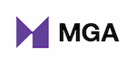mga-icon-v2