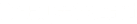 Paysafecard