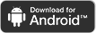 android-icon