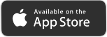 ios-icon
