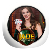 LiveFreeBetBlackjack--Thumbnail-1708703606627_tcm2101-627070