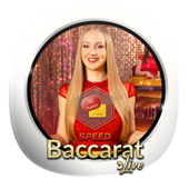 Blackjack1-Thumbnail-1708704023826_tcm2101-627061