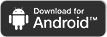 Android.png