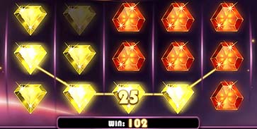 8768699