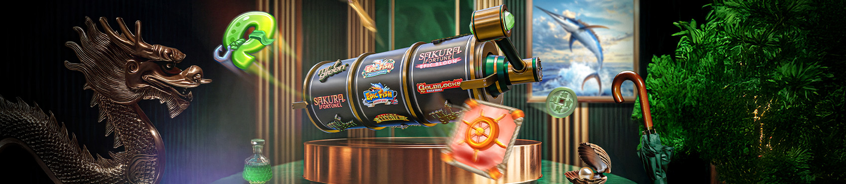 EC-288_-_MrGreen_-_QUICKSPIN_-_Promo_pages_-_Desktop_-_1700x370__281_29-1741744690740_tcm2100-651691