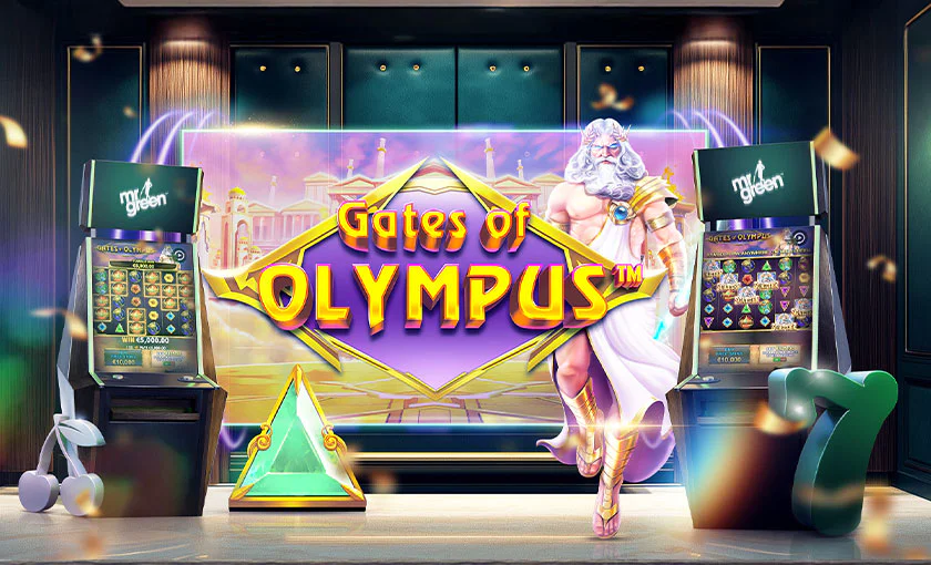Sunnyplayer Casino Bonus für Spieler aus Deutschland – Review