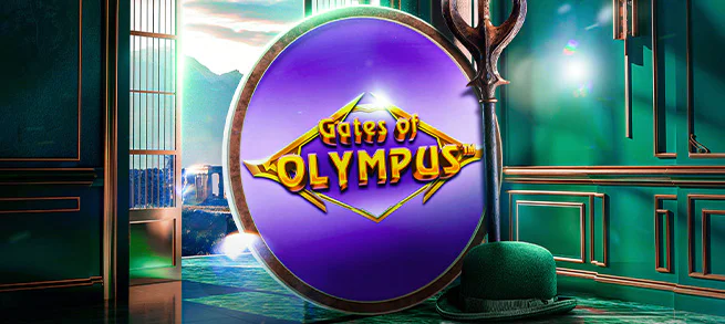 Recenzia Gates of Olympus: hrajte zadarmo a bez rizika
