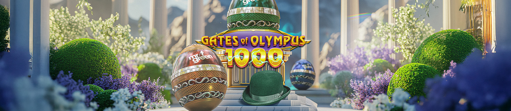 Gates_of_Olymus_1000_-_Promo_-_Desktop_-_1700x370-1744183166748_tcm2100-652818