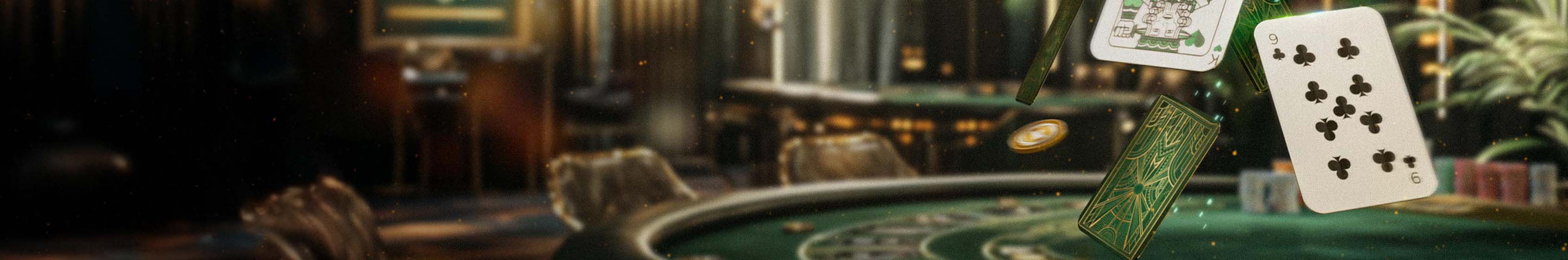 MARCOM-134856_-_Promo_Page_-_Desktop_-_3380x560_-1747912167237_tcm2100-656181