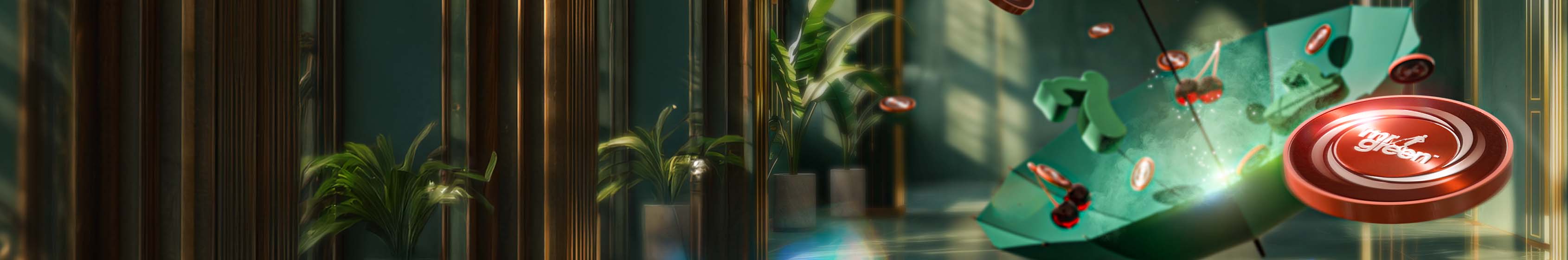 MARCOM-135066_-_Design2_-_Promo_Page_-_Desktop_-_3380x560_-1740043023639_tcm2100-650811
