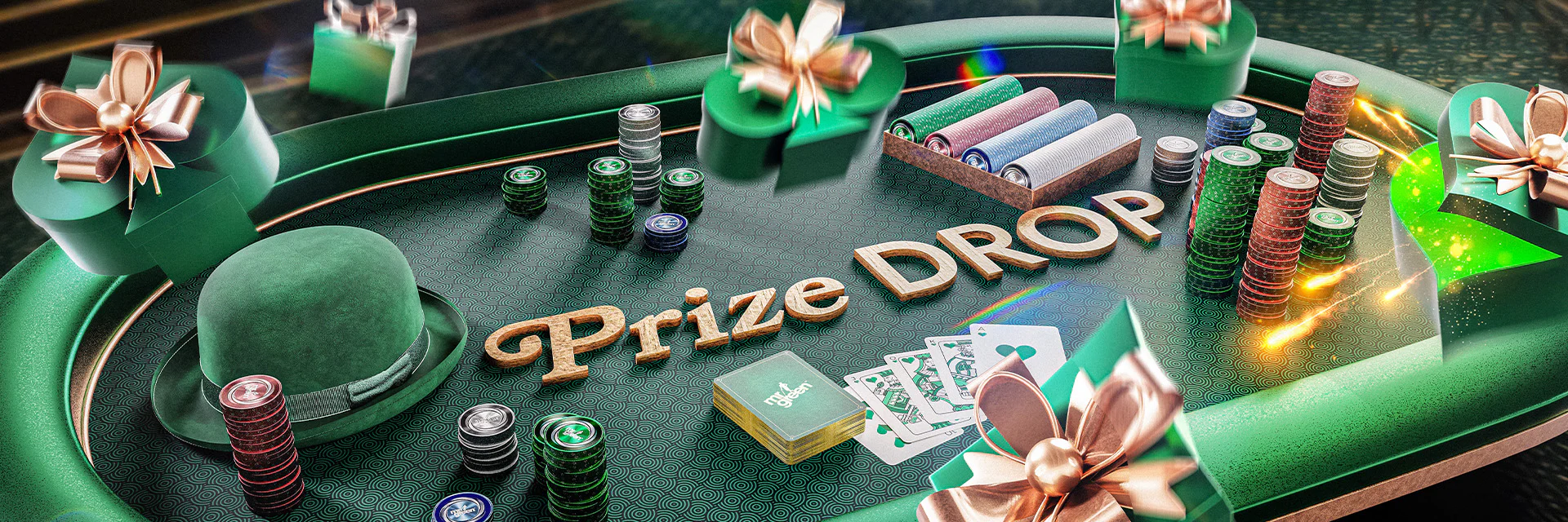 MARCOM-137414 - MARCOM-137001 – Prize Drop -Desktop - 1920x640-1731594418941_tcm2100-645806