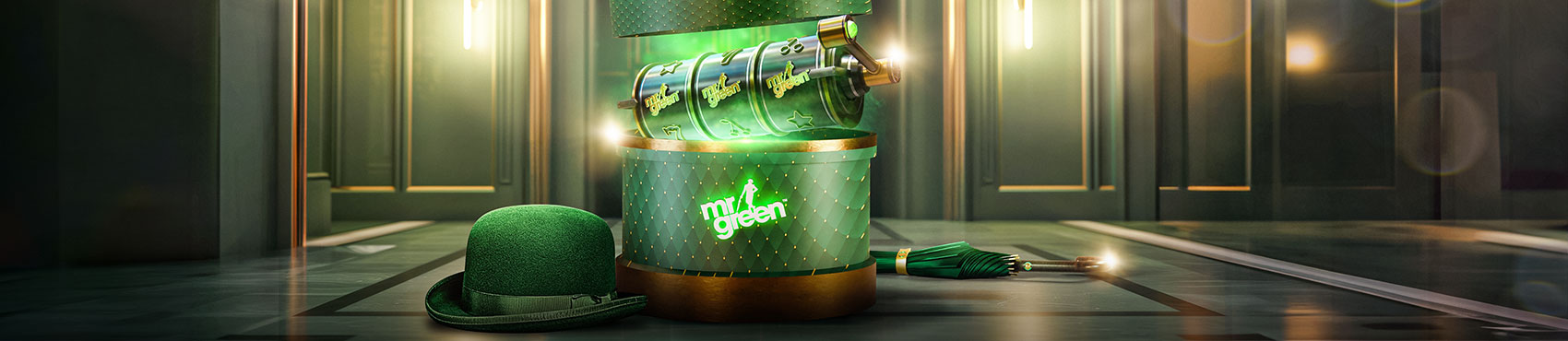 MRG_FS__PromoPage-Desktop-20250129-081016-1738665808736_tcm2100-649972