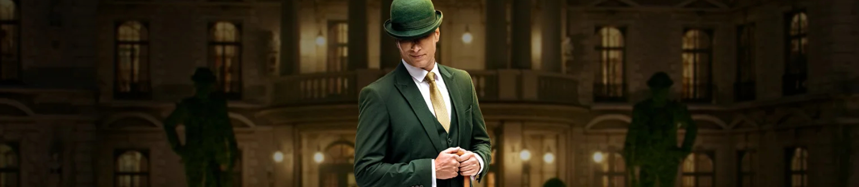 Promo_page_sizes-1700x370-Danish__281_29-1747641961199_tcm2100-656033