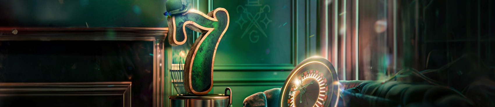 Welcome_Promo_-Desktop-1700x370-1745391871474_tcm2100-653256
